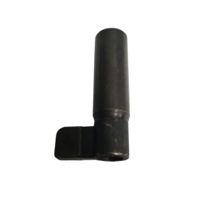 801 P1-6 PRESSURE LIFTER LEVER 1155