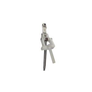 669 P5 PRESSURE BREACKET LINK SET 0667 315053