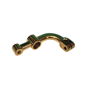801 P3-69 HANGER ROLLER BREACKET TURNING ARM (PITTAL) 1084