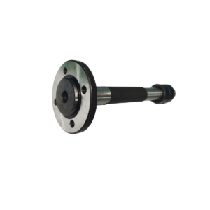 801 P2-4 KNIFE MAIN SHAFT 1011