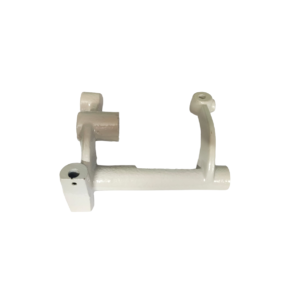 801 P3-63 HANGER ROLLER BREACKET ARM 1091