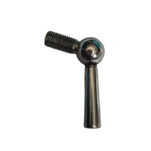 801 P3-76 ROLLER BREACKET ARM CENTRE PIN SCREW 1100