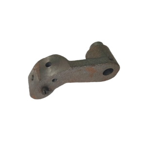 801 P3-44 PULLY 2 SUPPORTING BREACKET 1060