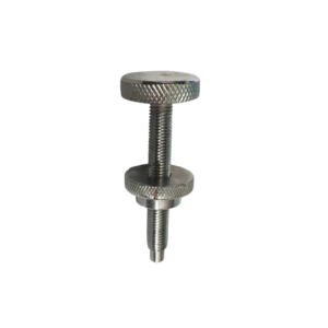 801 P3-64,65 ROLLER BREACKET AJUSTING NUB (THICK) 1092 , 1093