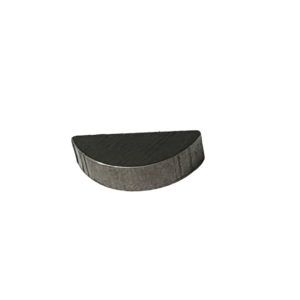 801 P3-50 GEAR DRIVING SHAFT KRY 3 X 13