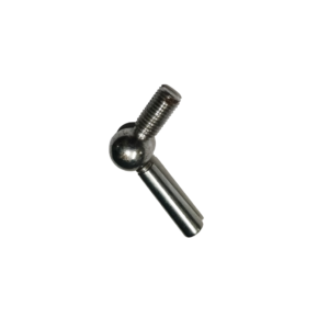 801 P3-76 ROLLER BREACKET AMR CENTER PIN SCREW 1100