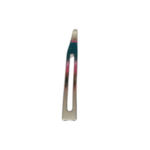 801 P1-31 ROLLER SCALE 1006