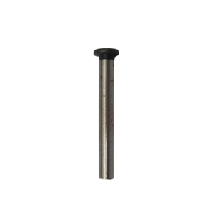 801 P1-29 SAN PULLY PIN 5-16″ X 24 X21