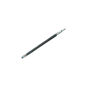 801 P3-12 MAIN SHAFT 1110
