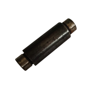 801 P2-8 PULLY COPLIN RUBBER BUSHING (2) 1023