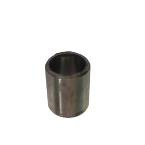9910 NEEDLE BAR UPPER BUSHING 119940-5