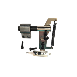 9920 HANGIN GUARD GUAGE SET 12