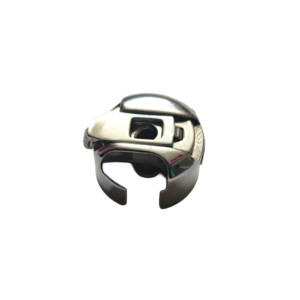 244 BOBBIN CASE BC-DLN-NBL