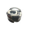 335 PFAFF BOBBIN CASE CERLIANI 130.06.320 (MADE IN ITALY)