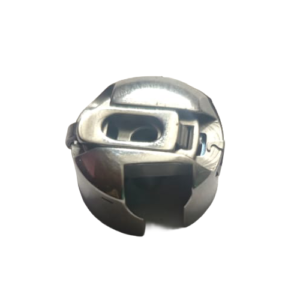 335 PFAFF BOBBIN CASE CERLIANI 130.06.320 (MADE IN ITALY)