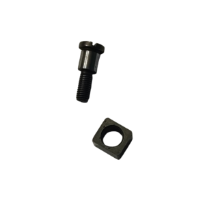 1341 P4-16,17 BLOCK WITH PIN TRIANGLE (SINGARA) SD-0640701-SP,B1414-555-000