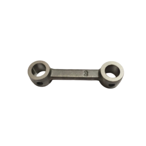 1341 P4-12 UPPER LINK (ATTA) 213-39908