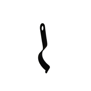 801 P1-22 PRESSURE FOOT FROUNT SPRING 1140