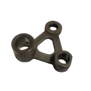1341 P4-19 TRIANGULAR V PART 213-40807