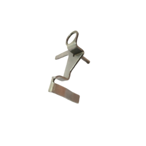 1341 P4-46 PRESSURE ROD PATTI 213-41151