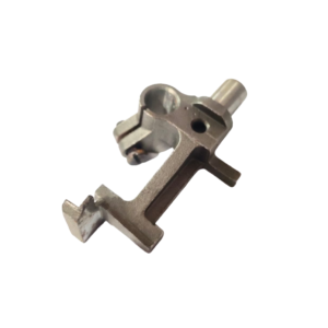 1341 P4-39 PRESSURE BAR BREACKET ASM 213-41052