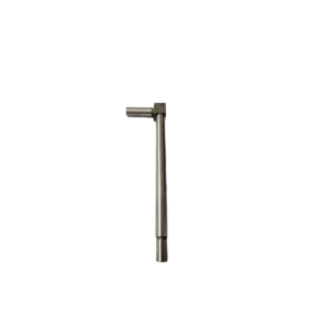 40033030 WALKING BAR FOR JUKI DSC-246 244V 245V LS-1340 LS-1341 LS-341N 341N-7 DNU-1541-7 LU-1510 SEWING MACHINE PARTS 400-33030