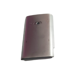 1341 P1-49 HOOK COVER 212-20413