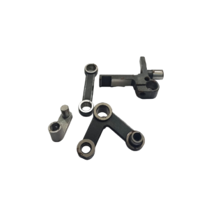 8365 PE-15 LINK SET (4) EJ1286-0A