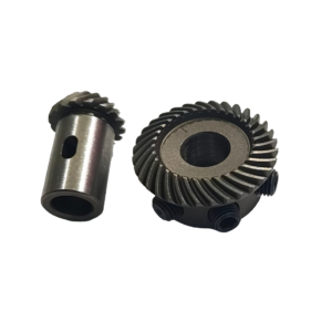 1341 P6-26,29 HOOK GEAR PENIUM SET B1814-340-000,B1803-246-000