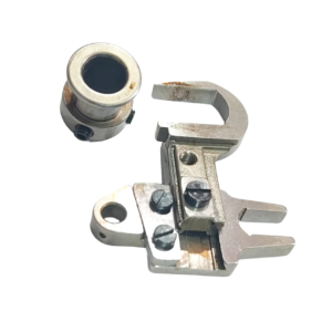 8BL FEED DOG BREACKET