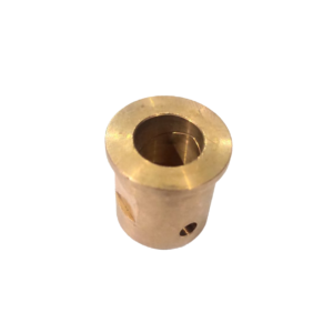 8BL HOOK BASE BUSH 13074