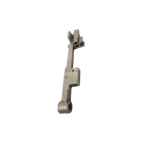 8BL NEEDLE ROD FRAME 15110-A