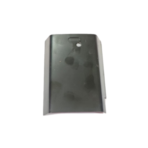8BL HOOK COVER 13024