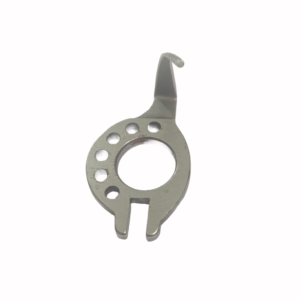 8BL HOOK GUARD (STOPPER) 13041C