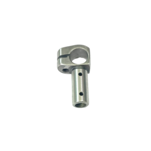 335:18 NEEDLE ROD BREACKET