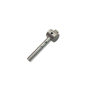 335:77,89 CONNECTING ROD WITH BALL