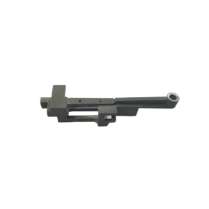 335:27 NEDLE ROD FRAME