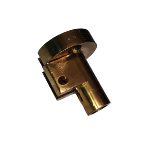 801 P1-2 PRESSURE BAR LIFTER HOLDER BREACKET 1156