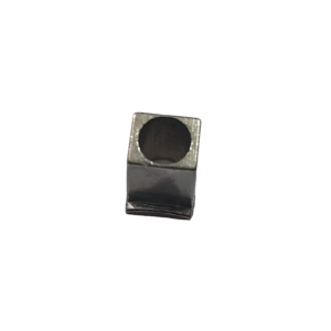 335:88 REGULATOR GUTTA