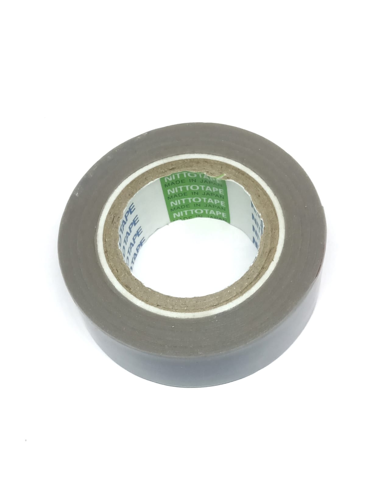 NITTO 903UL ADHESIVE TAPE. T0.18MM X W19MM X L10MM