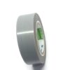NITTO 903UL ADHESIVE TAPE. T0.18MM X W19MM X L10MM