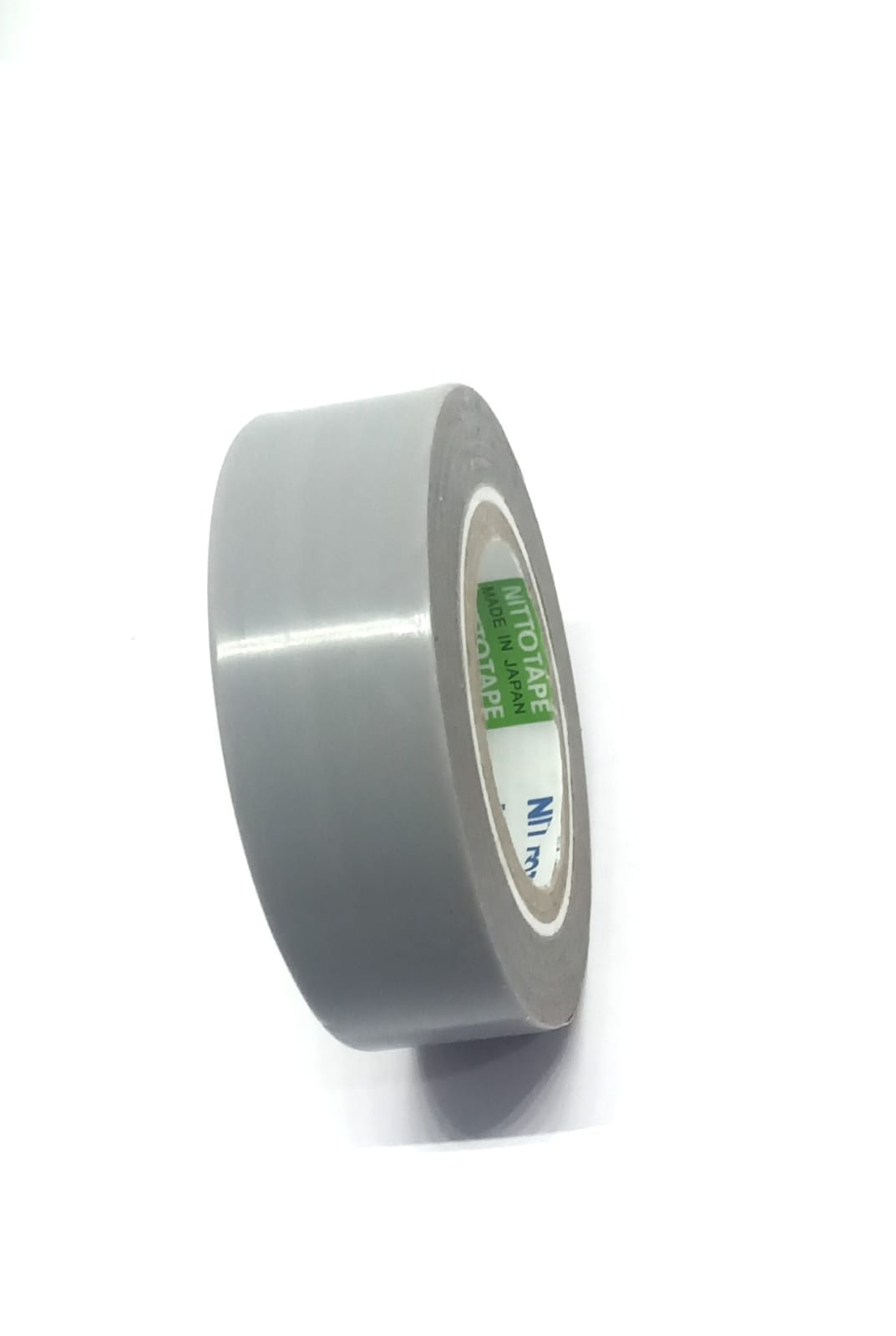 NITTO 903UL ADHESIVE TAPE. T0.18MM X W19MM X L10MM