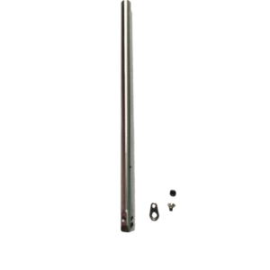 669 P3 NEEDLE BAR SET  0367 125194