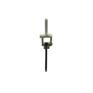 669 P5 PRESSURE BREACKET LINK SET 0667 315053