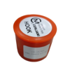 130.13.313 HOOK SET CERLIANI (MADE IN ITALY)