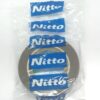 NITTO 903UL ADHESIVE TAPE. T0.18MM X W19MM X L10MM