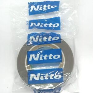 NITTO 903UL ADHESIVE TAPE. T0.18MM X W19MM X L10MM