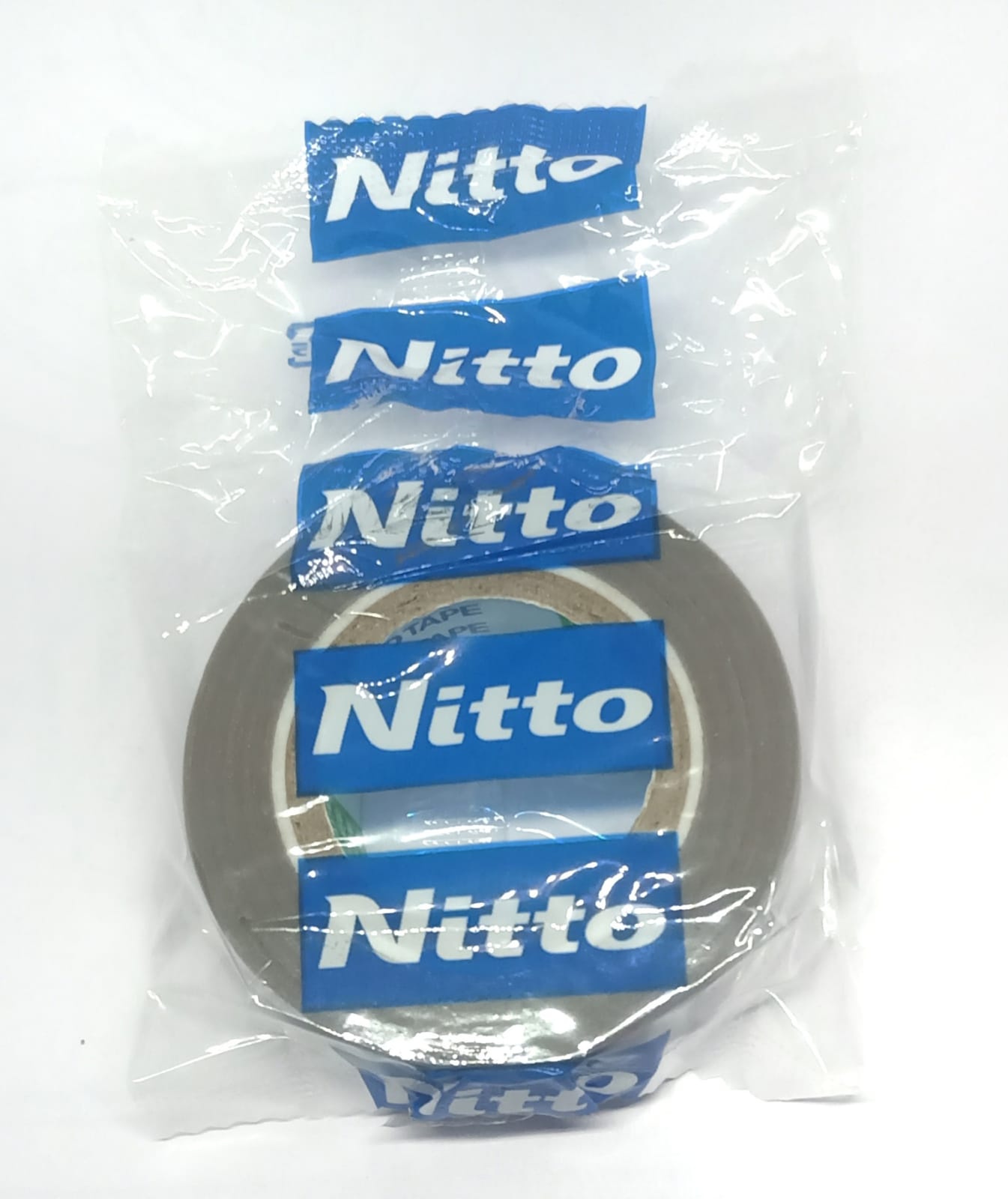 NITTO 903UL ADHESIVE TAPE. T0.18MM X W19MM X L10MM
