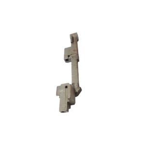 8BL NEEDLE ROD FRAME 15110-A