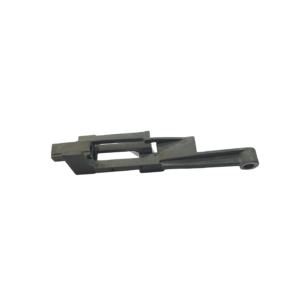 335:27 NEDLE ROD FRAME